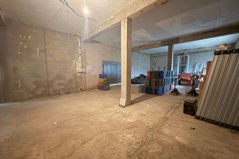 Finca i Albox, Almeria, Albox - € 198.000 | Ref: Casa Horizonte  - foto 36